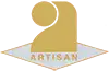 Artisan